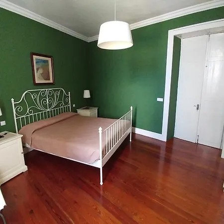 Casa Quintanilla Arucas