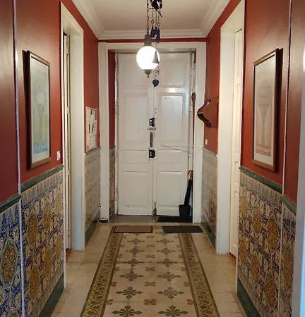 Casa Quintanilla